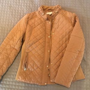 Light jacket, size medium